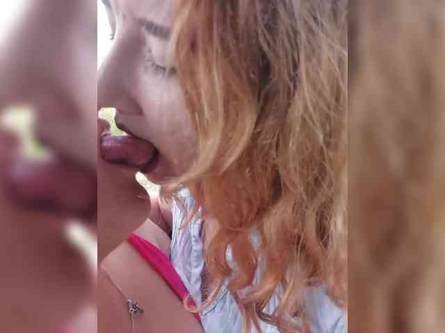 madnessalise