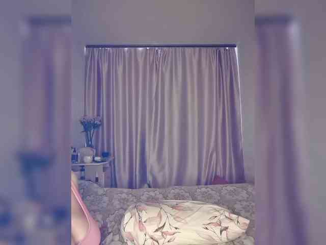 porno cam Her-Girl