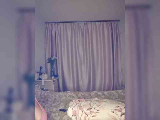 free live cam chat Her-Girl