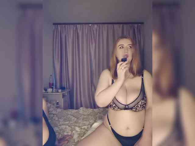 chatroom Her-Girl