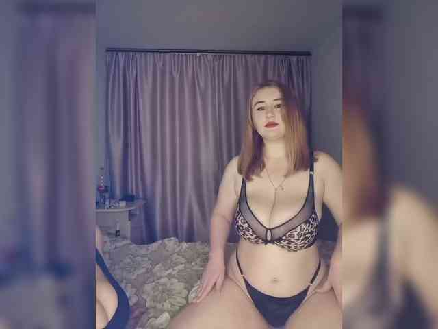 free adult cam chat Her-Girl
