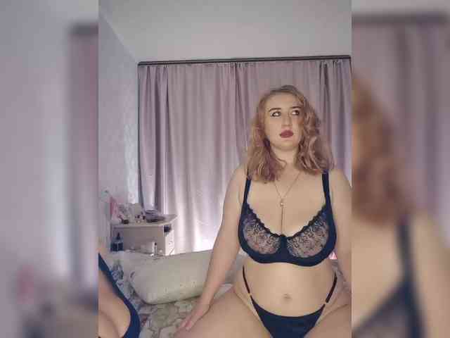 private live webcam Her-Girl