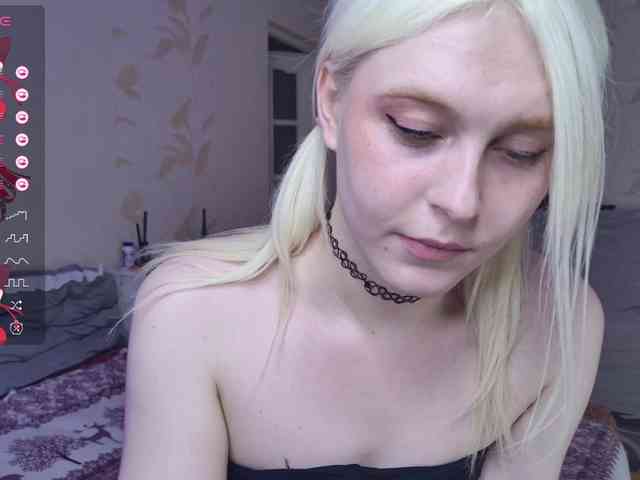 happydora Live Webcam on BongaCams
