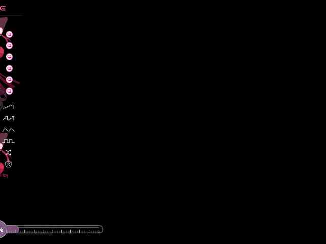 happydora Live Webcam on BongaCams