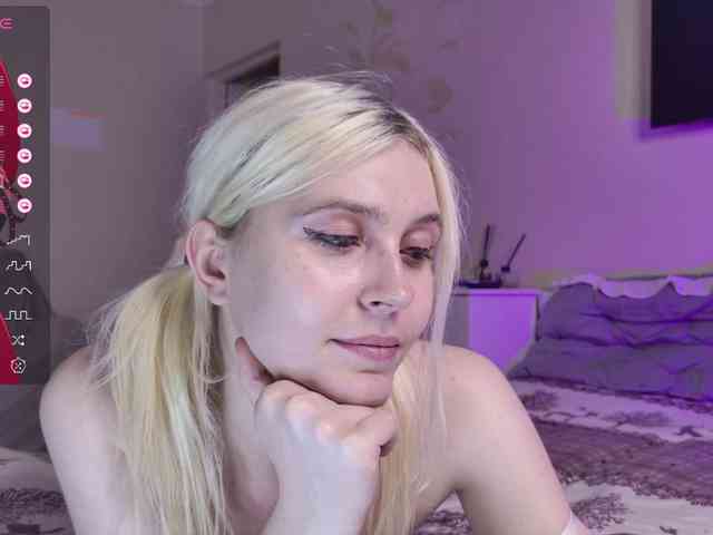 happydora Live Webcam on BongaCams