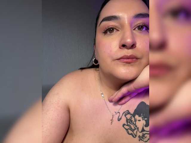 MilaLav's BongaCams show and profile