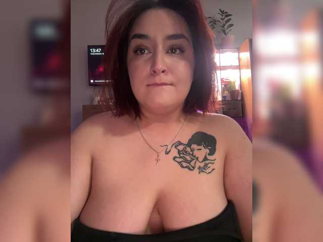 MilaLav's BongaCams show and profile