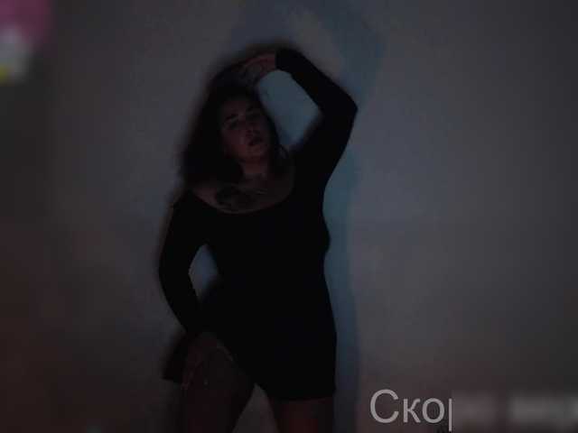 sex MilaLav