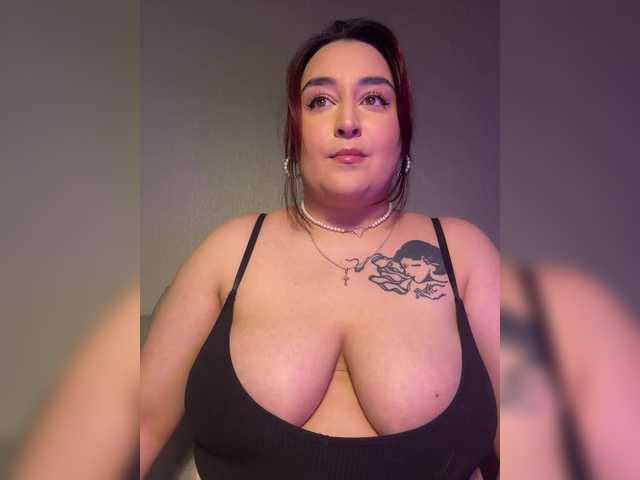 MilaLav's BongaCams show and profile