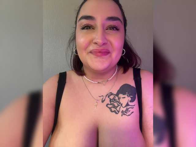 MilaLav's BongaCams show and profile