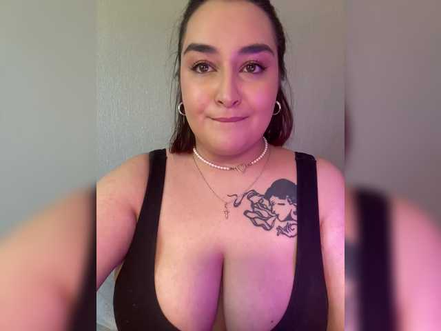 MilaLav's BongaCams show and profile