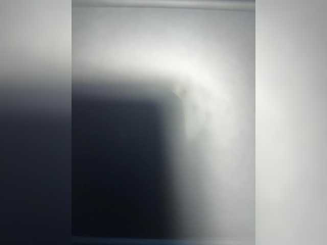 MilaLav's BongaCams show and profile