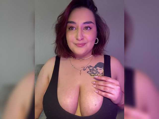 MilaLav's BongaCams show and profile