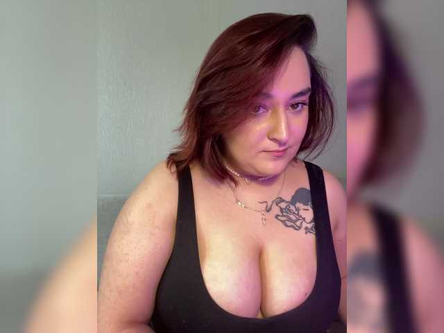 MilaLav's BongaCams show and profile