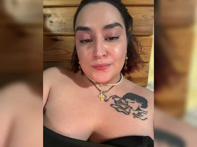 MilaLav's BongaCams show and profile