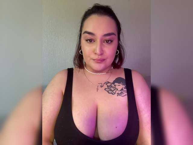 MilaLav's BongaCams show and profile