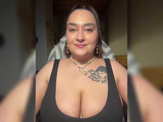 MilaLav's BongaCams show and profile