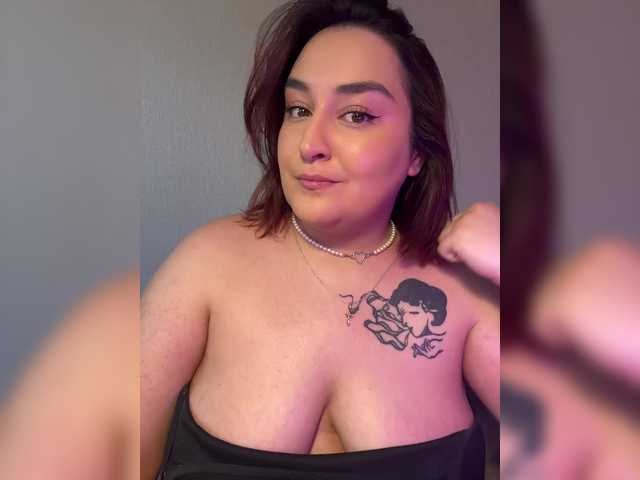 MilaLav's BongaCams show and profile