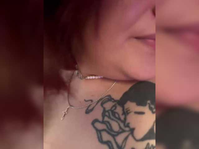 MilaLav's BongaCams show and profile