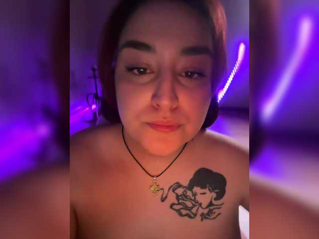 MilaLav's BongaCams show and profile