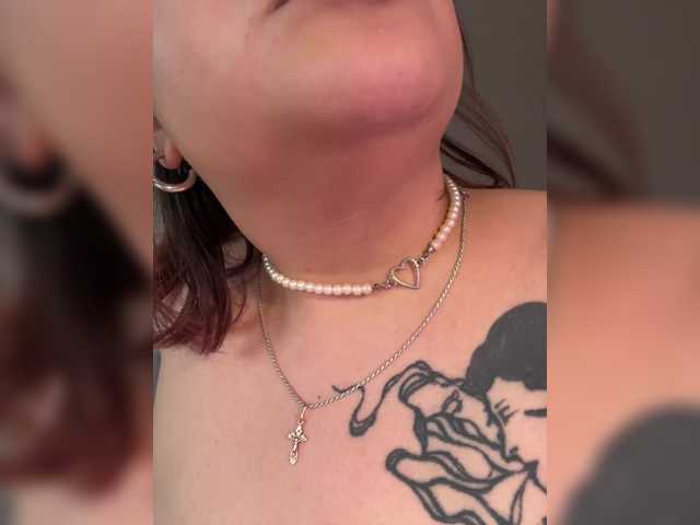 MilaLav's BongaCams show and profile