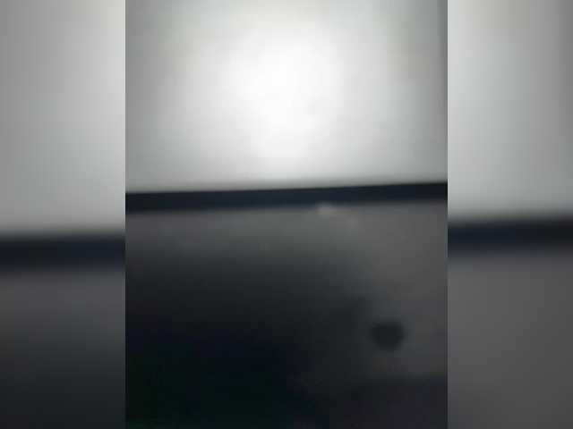 MilaLav's BongaCams show and profile