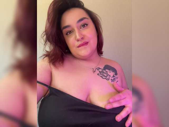 MilaLav's BongaCams show and profile