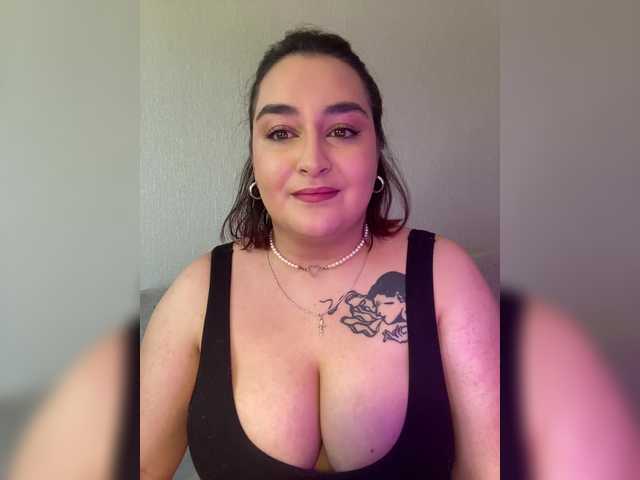 MilaLav's BongaCams show and profile