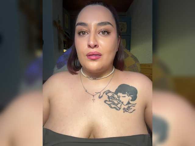 MilaLav's BongaCams show and profile