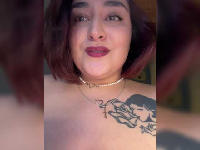 MilaLav's BongaCams show and profile