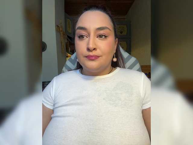 MilaLav — Welcome to my room . Let's be friends. Lovens works from 2 @remain tokens left until the milk show