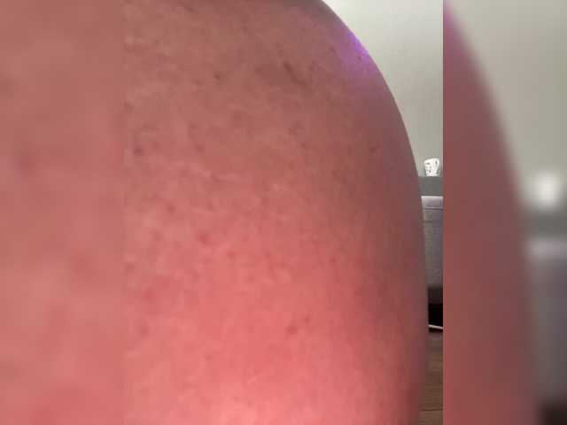 MilaLav's BongaCams show and profile