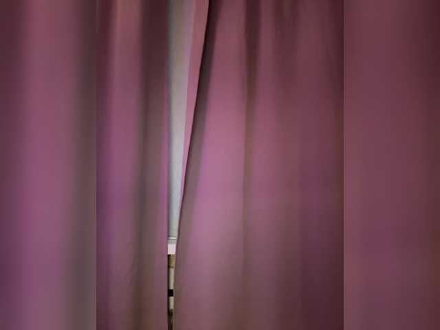 go to chat with MilaLav