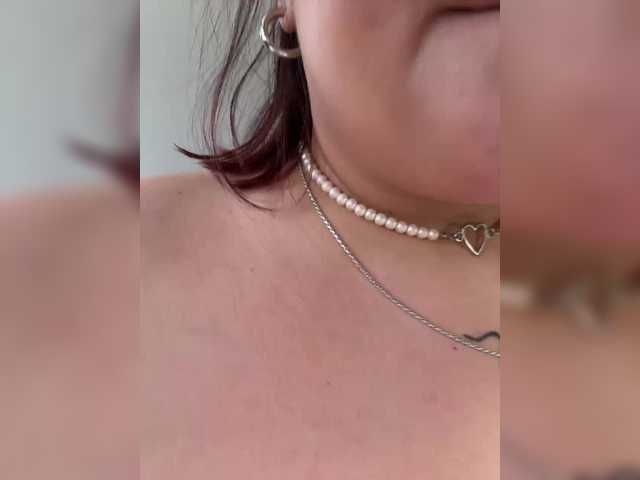 MilaLav's BongaCams show and profile