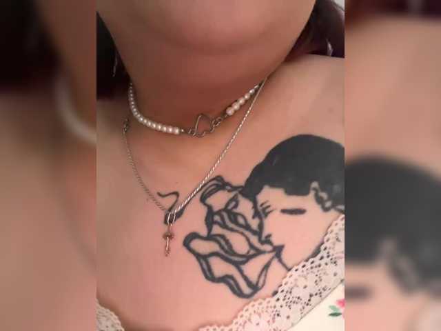 MilaLav's BongaCams show and profile