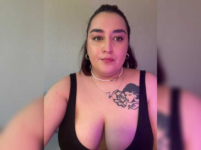 MilaLav's BongaCams show and profile