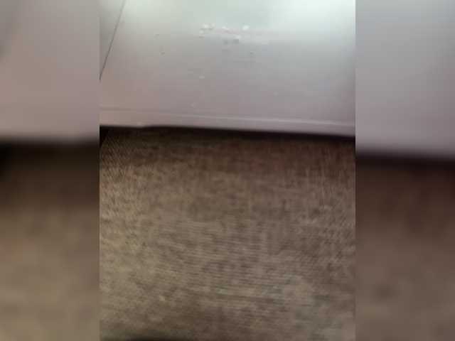 MilaLav's BongaCams show and profile