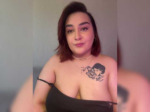 MilaLav's BongaCams show and profile