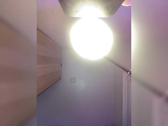 Masturbate to dirty stripper MilaLav MilaLav from BongaCams