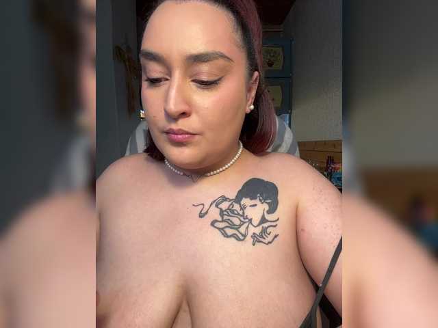 MilaLav's BongaCams show and profile