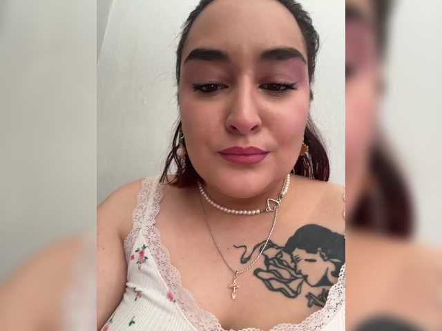 MilaLav's BongaCams show and profile