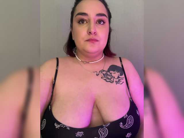 MilaLav's BongaCams show and profile
