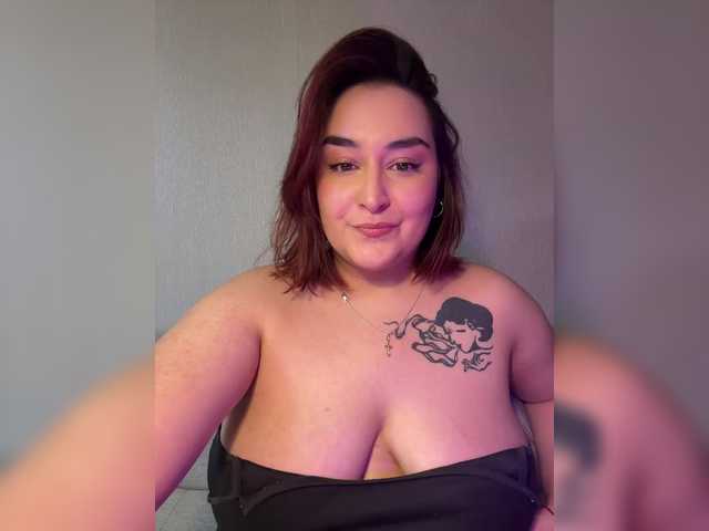 MilaLav's BongaCams show and profile
