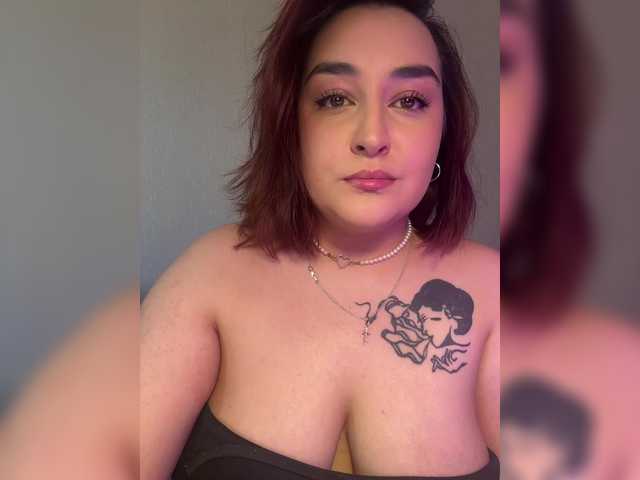 MilaLav's BongaCams show and profile
