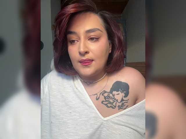 MilaLav's BongaCams show and profile