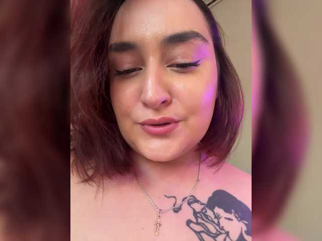 эросцена MilaLav