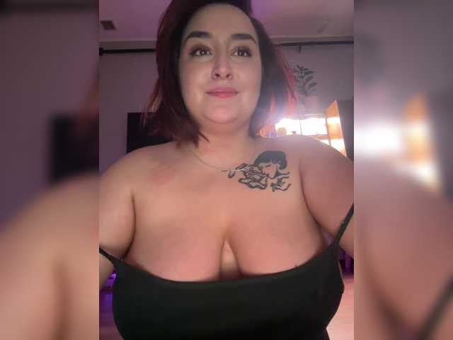 MilaLav's BongaCams show and profile