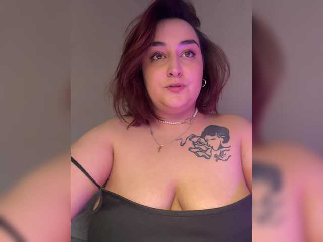 MilaLav's BongaCams show and profile