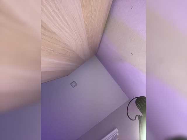 MilaLav from BongaCams is Freechat