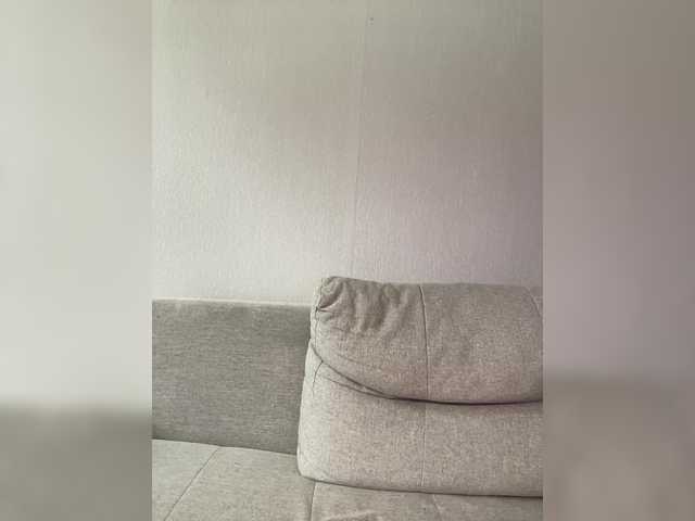 MilaLav's BongaCams show and profile